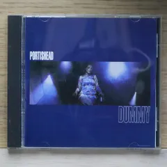 2025年最新】PORTISHEAD cdの人気アイテム - メルカリ