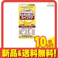 Item thumbnail for item 15564412-af77-4d41-88a9-791416419490