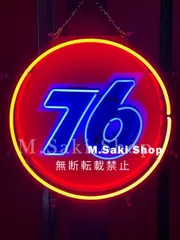 2025年最新】ネオン看板 ビンテージの人気アイテム - メルカリ