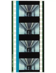 2025年最新】蒼穹のファフナー コマフィルムの人気アイテム - メルカリ