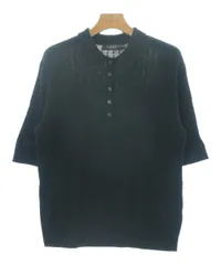 LAUREN Ralph Lauren ニット・セーター レディース 【古着】【中古】【送料無料】