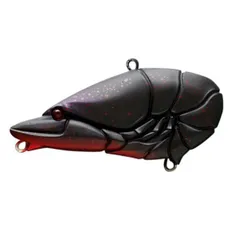 2025年最新】一誠 ザリバイブの人気アイテム - メルカリ