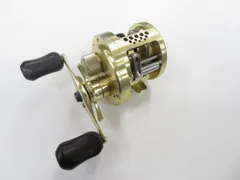 美品 01 カルカッタ コンクエスト 100 カルコン 17 ｶﾙｶｯﾀｺﾝｸｴｽﾄ BFS / 14 ｶﾙｶｯﾀｺﾝｸｴｽﾄ 100 / 101 用 半透明