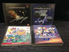 AUBIRDFORCE, 戦闘国家, 遊戯王 モンスターカプセル ブリード＆バトル, SDガンダム Gジェネレーション PS1 プレステ ソフト 4点まとめて mFF106 ● ★