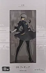 2025年最新】ニーアオートマタ a賞の人気アイテム - メルカリ