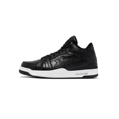 A BATHING APE(R)・BAPE(R) (Men) スニーカー 1K30-191-315