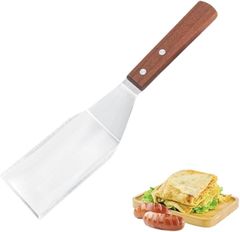 Item thumbnail for item 8414c6a2-ed47-47ff-ad01-d6c0701427d2