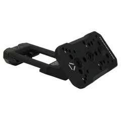 STRIKE INDUSTRIES オフセットマウント Strike Ambush 1913ピカティニー対応 SI-AMBUSH-OM45