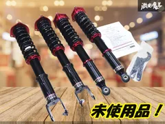 レクサスNX31年後期型NX300h車高調LARGUS（ラルグス）オイル漏れ無し レクサスNX31年後期型NX300h車高調LARGUS（ラルグス）オイル漏れ無し