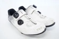 2025年最新】shimano rc7の人気アイテム - メルカリ