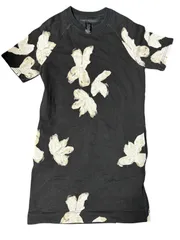 MARC BY MARC JACOBS グレー 長袖ワンピース XS【超美品】 楽天市場】マークジェイコブス（ワンピース｜レディースファッション