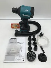 【中古品】☆Makita/マキタ 40V充電式エアダスタ AS001GZ [ITSU5L2UJQNO] [エコツール岡崎岩津店][M01]のサムネイル