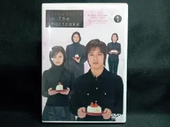 2025年最新】ストロベリーオンザショートケーキ dvdの人気