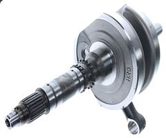 スズキ 純正 クアッドスポーツ ハーネス ワイヤリング Wire Electrical  