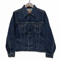 【✨希少】リーバイス 78500レザート ラッカージャケット 3rd M 2025年最新】levis 78500の人気アイテム - メルカリ