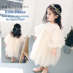 Item thumbnail for item dcb47710-8fff-4789-b63a-fd290646c0ef