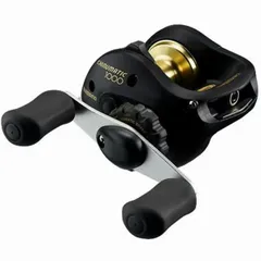 チヌマチックXT 1000 右巻き – フィッシングマックス WEBSHOP