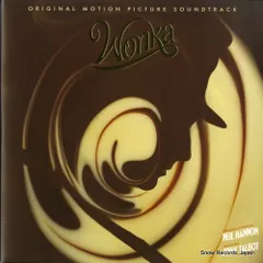 [未使用品 アナログレコード LP盤]　WONK　POLLUX 2025年最新】Yahoo!オークション -wonk(レコード)の中古品・新品