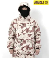 ノマディックウェア 楽天市場】nomadik ウェアの通販