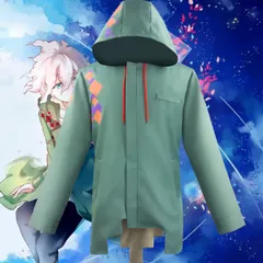 2025年最新】狛枝凪斗 コスプレの人気アイテム - メルカリ 2025年最新】狛枝凪斗 コスプレの人気アイテム - メルカリ