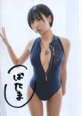 来栖うさこ 競これ 限定 直筆サイン入り チェキ6枚セット 3 Yahoo!オークション - 来栖うさこ 現場生チェキ 直筆サイン入り
