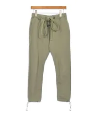 FEAR OF GOD スウェットパンツ レディース 【古着】【中古】【送料無料】