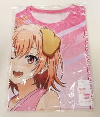 ラブライブ μ's OverseasEvents Tシャツ 西木野真姫 - メルカリ