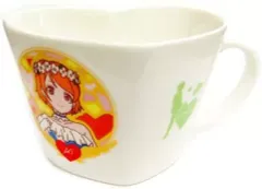 ラブライブ！　小泉花陽　マグカップ 2025年最新】ラブライブ マグカップ 小泉花陽の人気アイテム - メルカリ