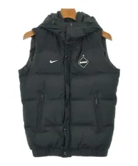 fcrb ダウンベスト　ジャケット patagonia パタゴニア ベスト メンズ ・ダウンドリフト・ベスト