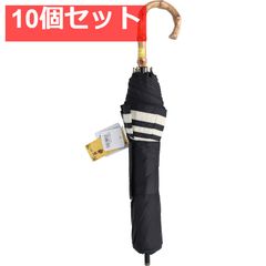 Item thumbnail for item 79c7b7db-44b2-4a72-aa14-60a5ba327352