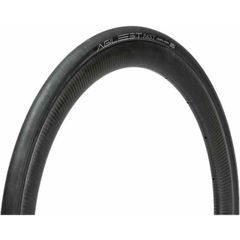 【最速発送】Panaracer パナレーサー AGILEST FAST アジリストファスト　700c 【ロード】【タイヤ】