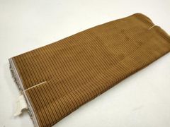 お着物 セオα夏着物・浴衣（ハチワレ猫（ライトラベンダー）） SAK