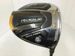 ゴルフウェア 中古】 ダンロップ SRIXON ZX Mk II 3W フェアウェイウッド FW