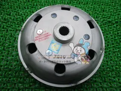 2025年最新】スカイウェイブ クラッチの人気アイテム - メルカリ