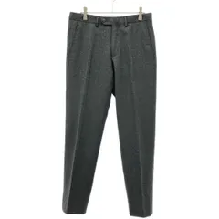 1/30迄限定価格CARSOカルーゾ スラックス黒未使用サイズ48 楽天市場】Caruso（カラーブラック）（ズボン・パンツ｜メンズ