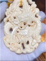 希少品　象牙調　根付　一二干支　揃え【広之】　DN-B0097 希少品 象牙調 根付 一二干支 揃え【広之】 DN-B0097 - メルカリ