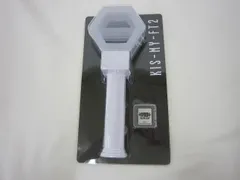 2025年最新】kis my ft2 ペンライトの人気アイテム - メルカリ