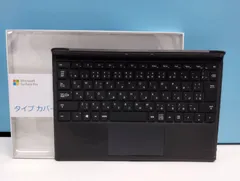 2025年最新】surface pro ジャンクの人気アイテム - メルカリ