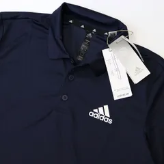 2024年最新】adidas golf xoの人気アイテム - メルカリ