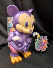 希少］ブラックブックトイBlackbook toy Aurora Boo