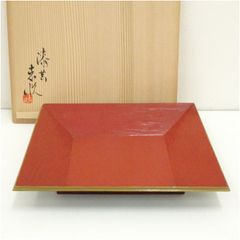 Item thumbnail for item 4b02387b-9694-4064-9a34-7c01b5b6e140