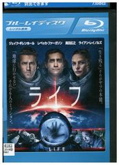相棒 season4 水谷豊 寺脇康文 DVD全巻完結セット Amazon.co.jp: 相棒 season 4 DVD-BOX 2(6枚組) : 水谷豊, 寺脇