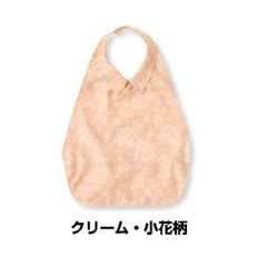 Item thumbnail for item 29dad6c0-038c-444f-8f3b-836b9d33e2c9