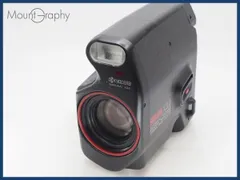 2025年最新】京セラ samurai x3.0の人気アイテム - メルカリ