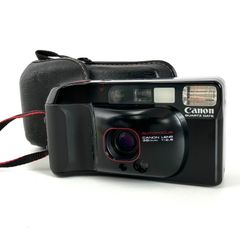 Y3122-116 ペンタックスZoom70R フジカラー写るんですHi セット - メルカリ