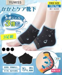 Item thumbnail for item 2300c2c6-02c9-4faf-880d-ad627a327873