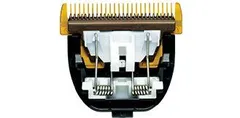 2025年最新】Panasonic ER9920 GP82/GP80用替刃の人気アイテム