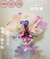 退職祝い　入学祝　誕生日イベント　バルーン　開店祝い　結婚式　成人式　母の日記念日祝電 open 花 バルーン 開業祝い オープン祝い 周年祝い 開院祝い 祝電 電報 誕生日　クリスマス　記念日移転祝い お祝い ギフト プレゼントブーケ型　卒業式バルーンブーケ