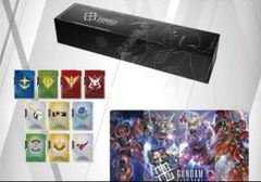 マジック ザ ギャザリング MTG FINAL FANTASY コレクター・ブースター