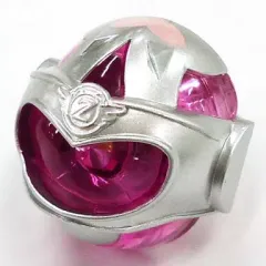 2025年最新】ももクロ リングの人気アイテム - メルカリ